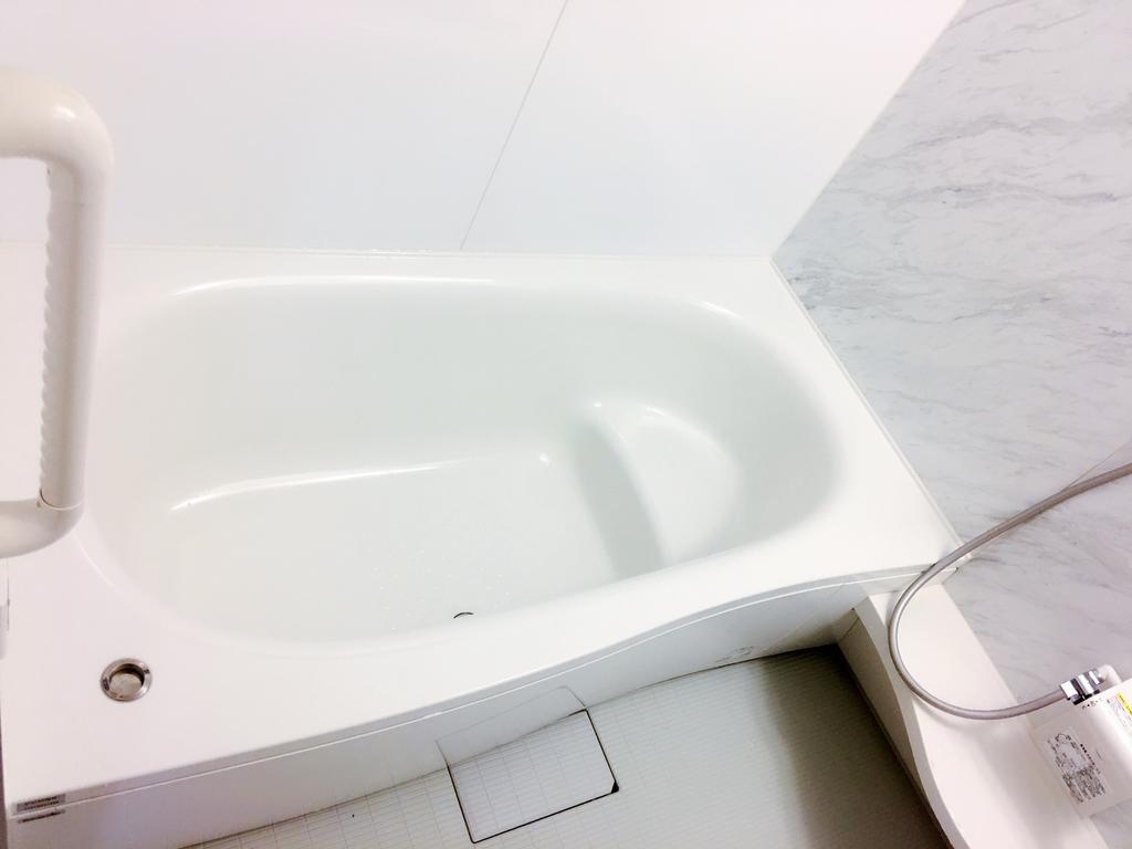 Tokyo Toneri Garden House-Stay מראה חיצוני תמונה