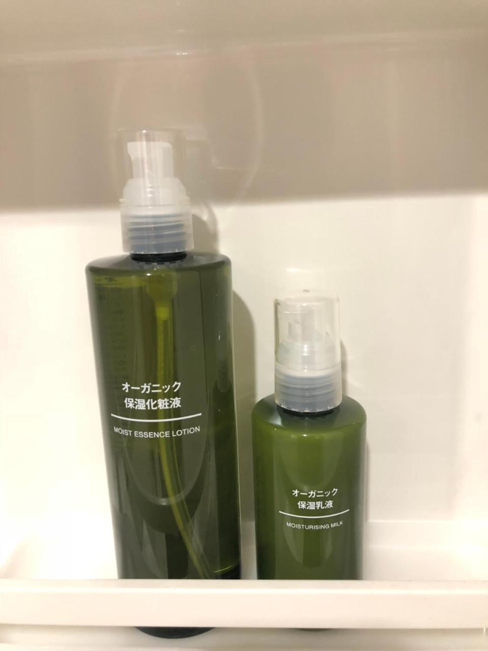 Tokyo Toneri Garden House-Stay מראה חיצוני תמונה